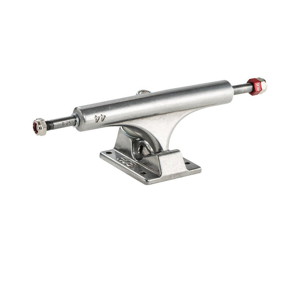 Ace Truck Af1 44 Polished - Streetart.fr